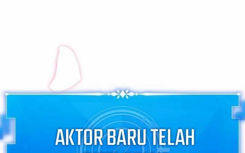 Baca Manhwa A Genius Writer’s Random Workplace (Genius Artist’s Random Studio) Chapter 37 Gambar 2