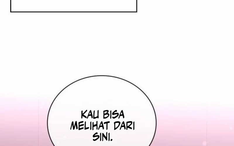 A Genius Writer’s Random Workplace (Genius Artist’s Random Studio) Chapter 37 Gambar 58