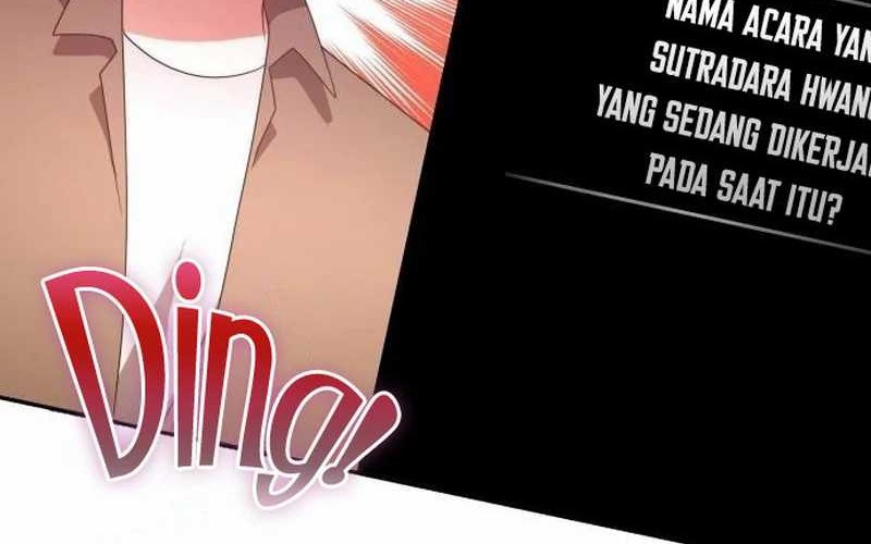 A Genius Writer’s Random Workplace (Genius Artist’s Random Studio) Chapter 38 Gambar 38