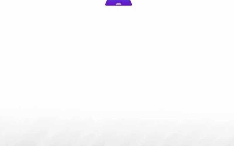 Baca Manhwa A Genius Writer’s Random Workplace (Genius Artist’s Random Studio) Chapter 38 Gambar 2