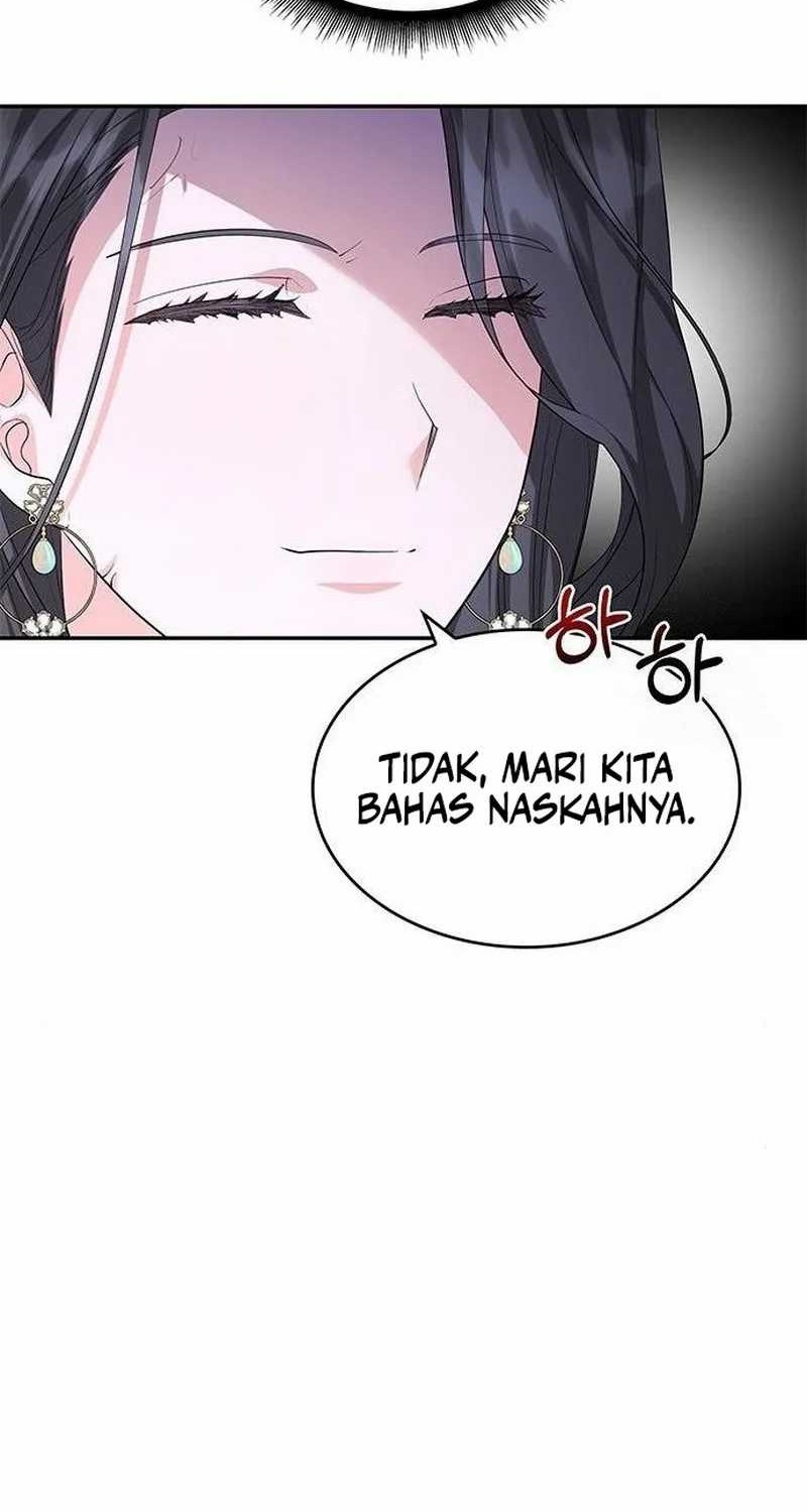 A Genius Writer’s Random Workplace (Genius Artist’s Random Studio) Chapter 4 Gambar 22