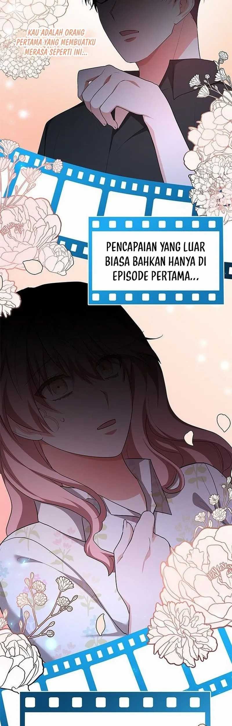 A Genius Writer’s Random Workplace (Genius Artist’s Random Studio) Chapter 4 Gambar 29
