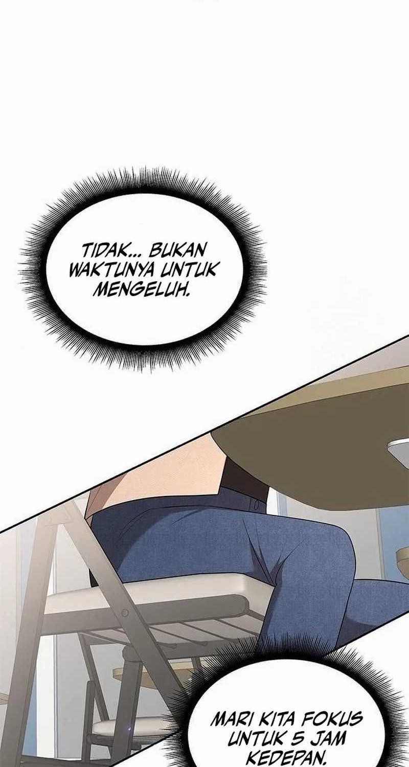 A Genius Writer’s Random Workplace (Genius Artist’s Random Studio) Chapter 4 Gambar 58