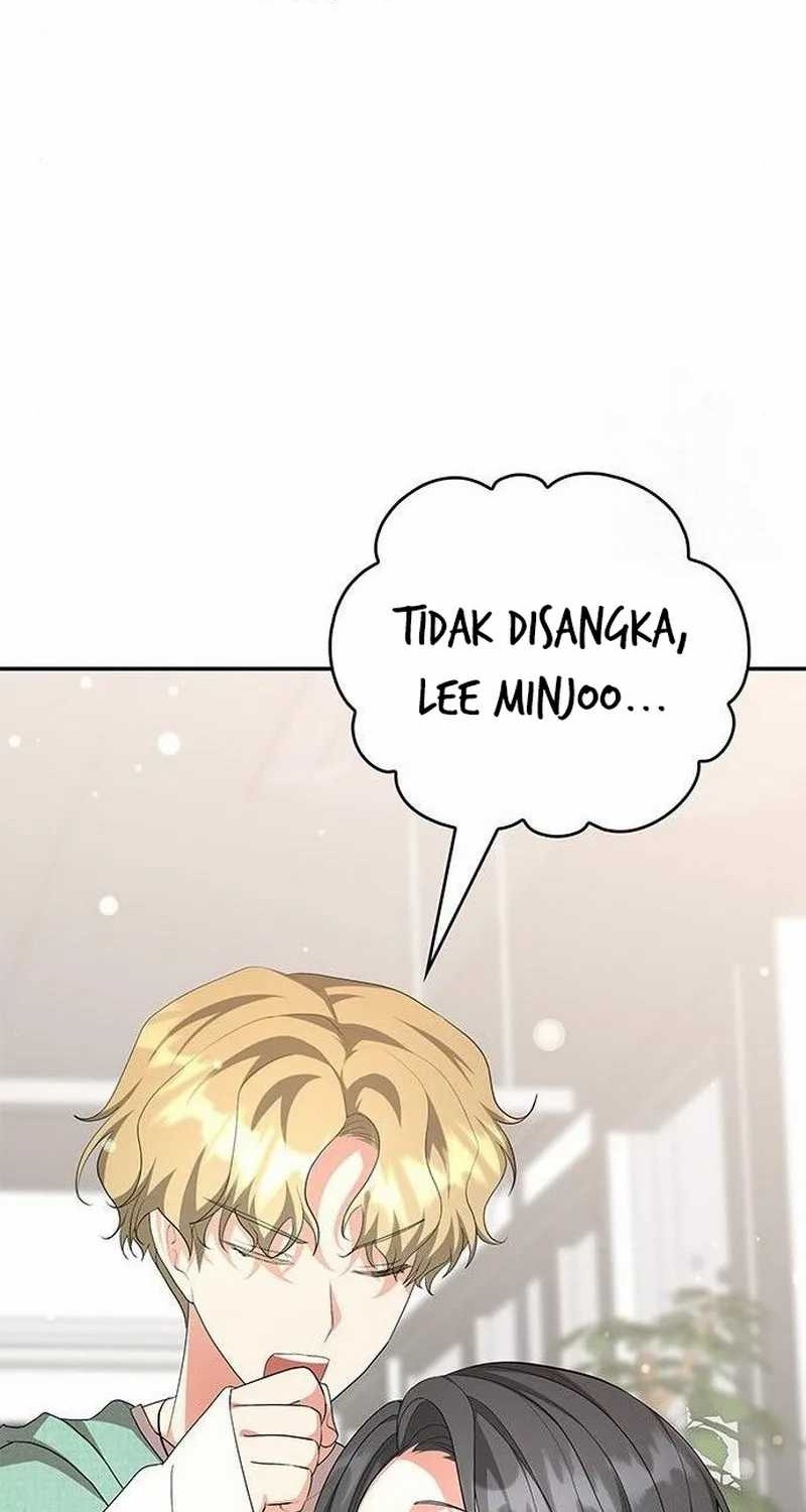 A Genius Writer’s Random Workplace (Genius Artist’s Random Studio) Chapter 4 Gambar 68