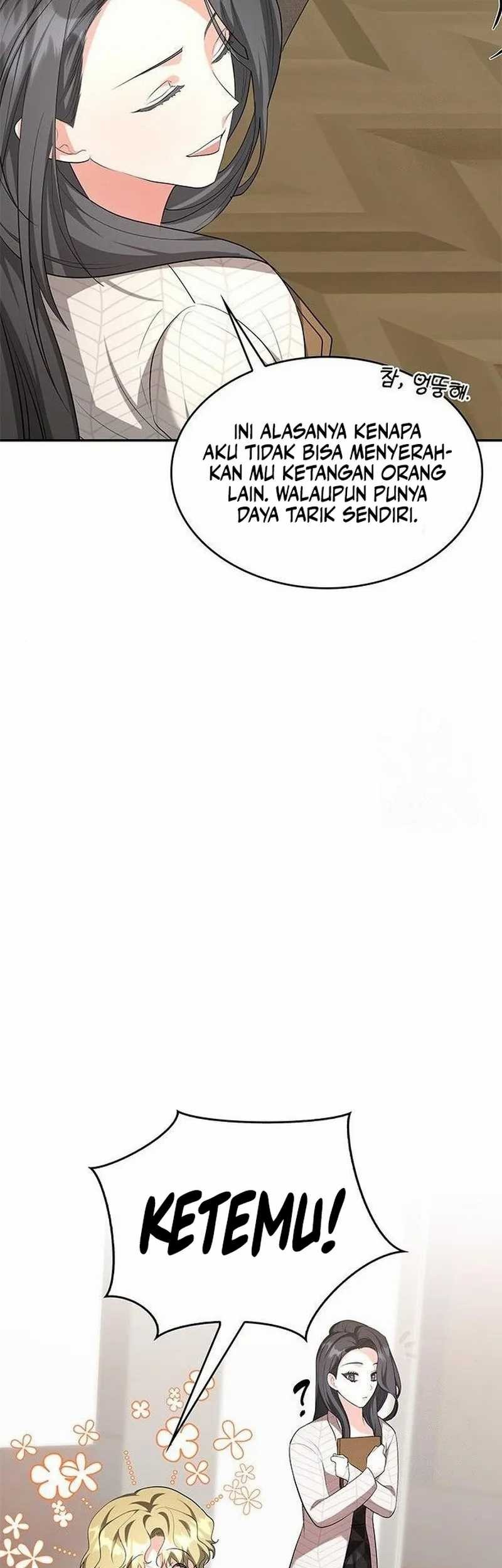 A Genius Writer’s Random Workplace (Genius Artist’s Random Studio) Chapter 4 Gambar 71