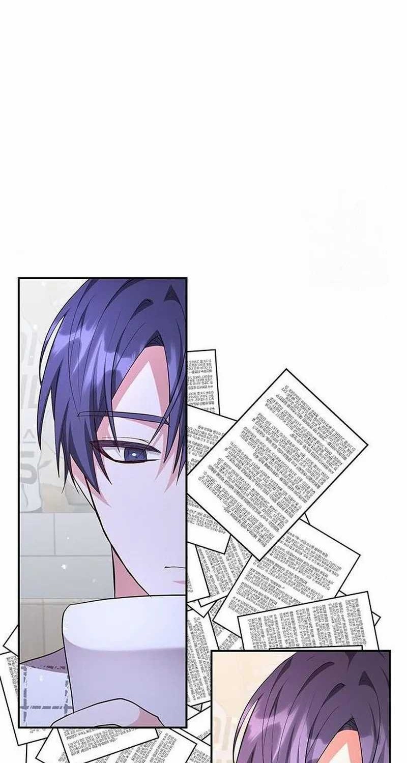 A Genius Writer’s Random Workplace (Genius Artist’s Random Studio) Chapter 4 Gambar 8