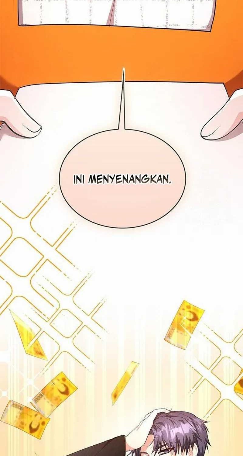 A Genius Writer’s Random Workplace (Genius Artist’s Random Studio) Chapter 4 Gambar 10