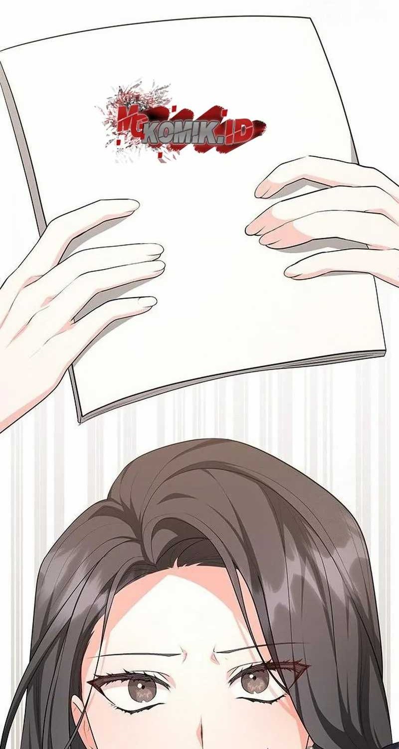 A Genius Writer’s Random Workplace (Genius Artist’s Random Studio) Chapter 4 Gambar 14