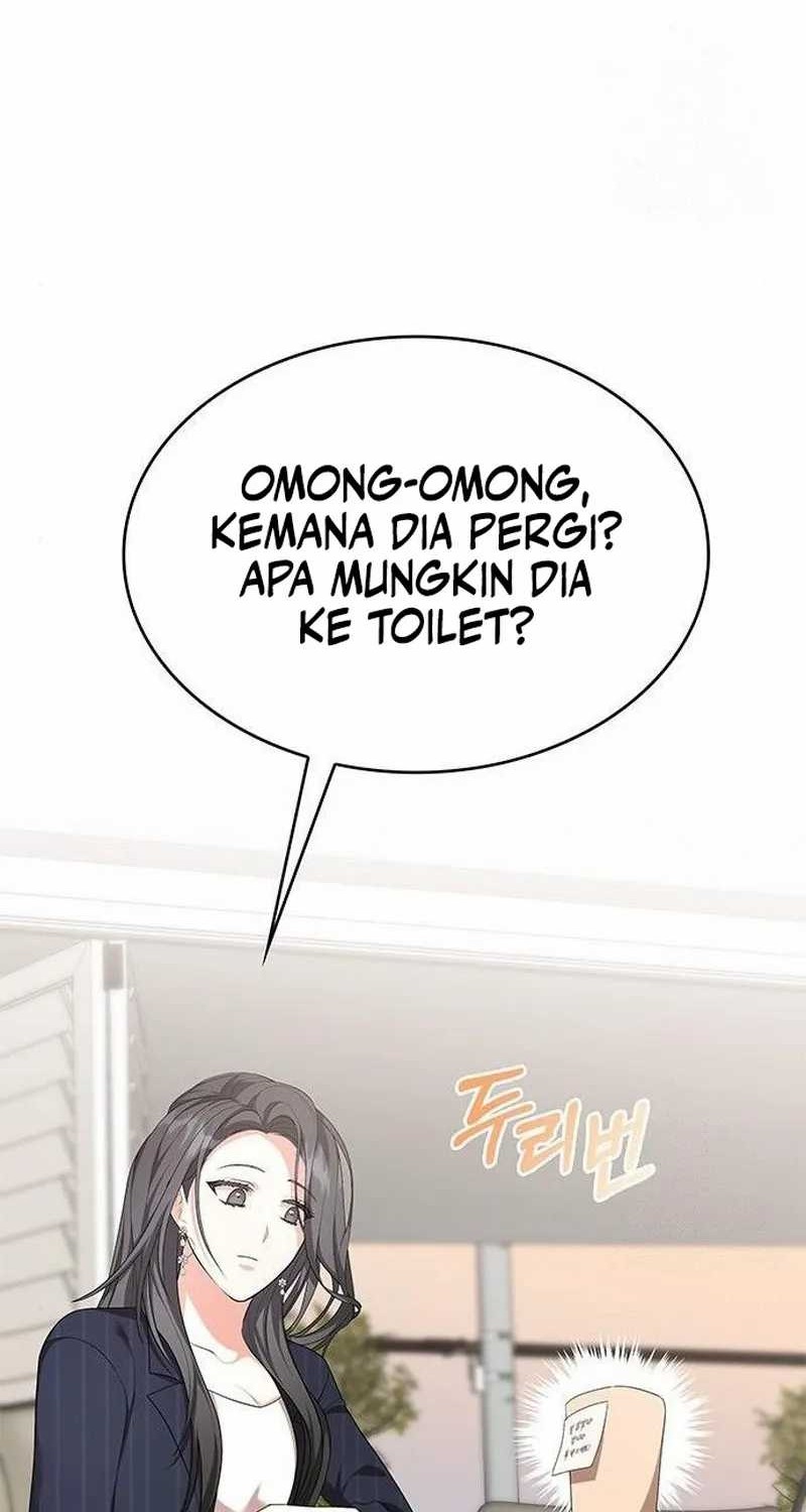 A Genius Writer’s Random Workplace (Genius Artist’s Random Studio) Chapter 4 Gambar 16