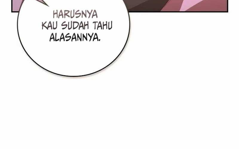 A Genius Writer’s Random Workplace (Genius Artist’s Random Studio) Chapter 40 Gambar 32