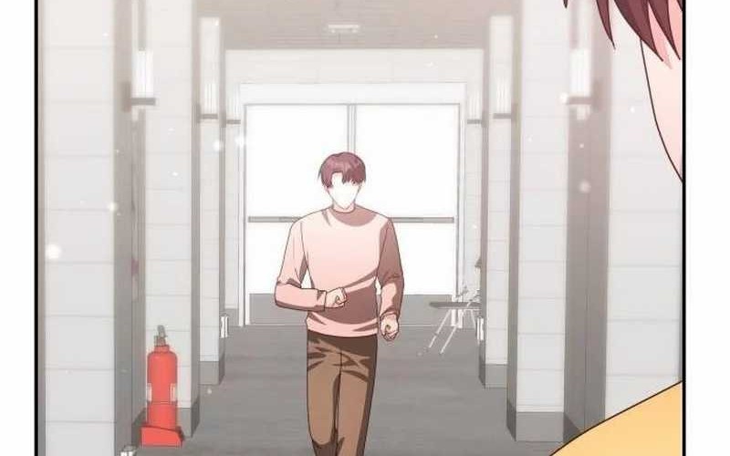 A Genius Writer’s Random Workplace (Genius Artist’s Random Studio) Chapter 40 Gambar 36