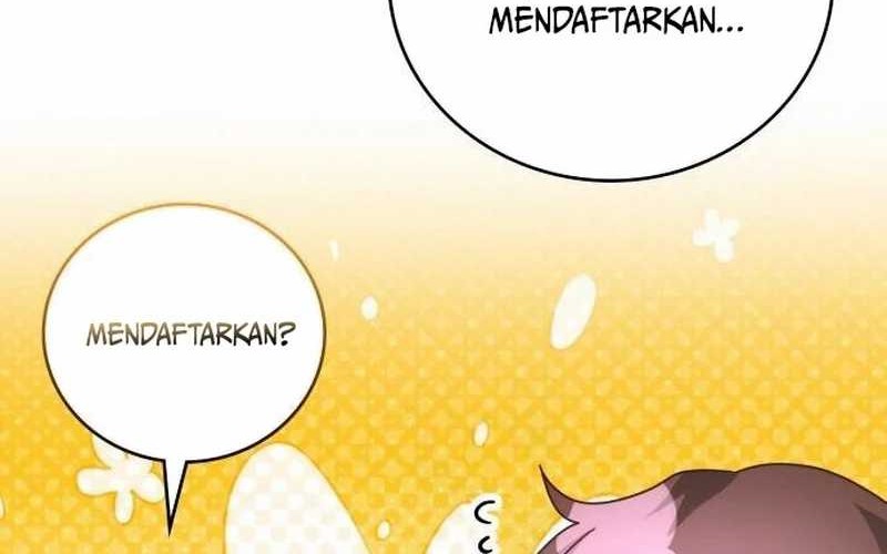 A Genius Writer’s Random Workplace (Genius Artist’s Random Studio) Chapter 40 Gambar 48