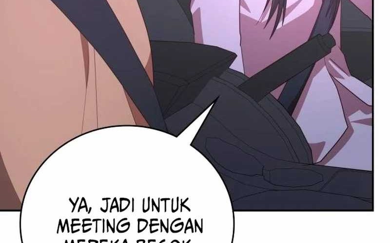 A Genius Writer’s Random Workplace (Genius Artist’s Random Studio) Chapter 40 Gambar 70