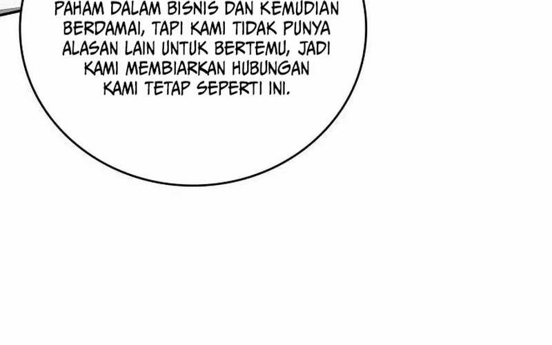 A Genius Writer’s Random Workplace (Genius Artist’s Random Studio) Chapter 40 Gambar 16