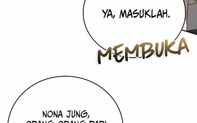 A Genius Writer’s Random Workplace (Genius Artist’s Random Studio) Chapter 41 Gambar 56