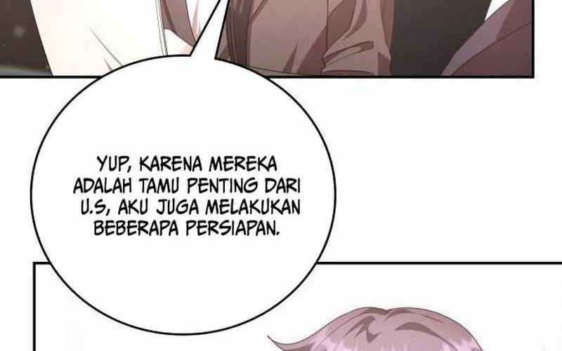 A Genius Writer’s Random Workplace (Genius Artist’s Random Studio) Chapter 41 Gambar 60