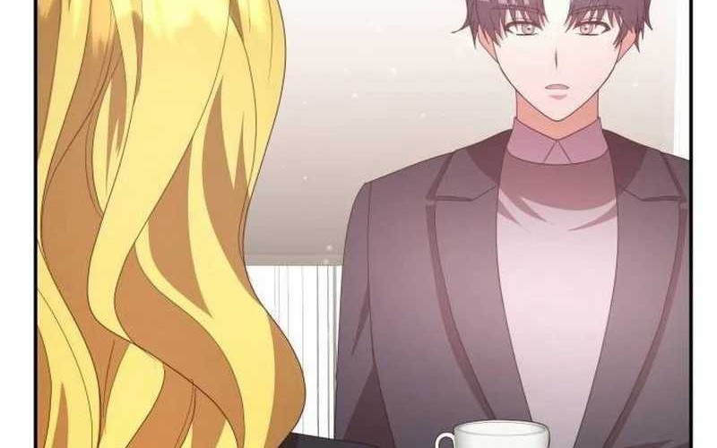 A Genius Writer’s Random Workplace (Genius Artist’s Random Studio) Chapter 42 Gambar 22