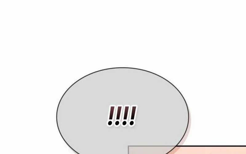 A Genius Writer’s Random Workplace (Genius Artist’s Random Studio) Chapter 42 Gambar 24
