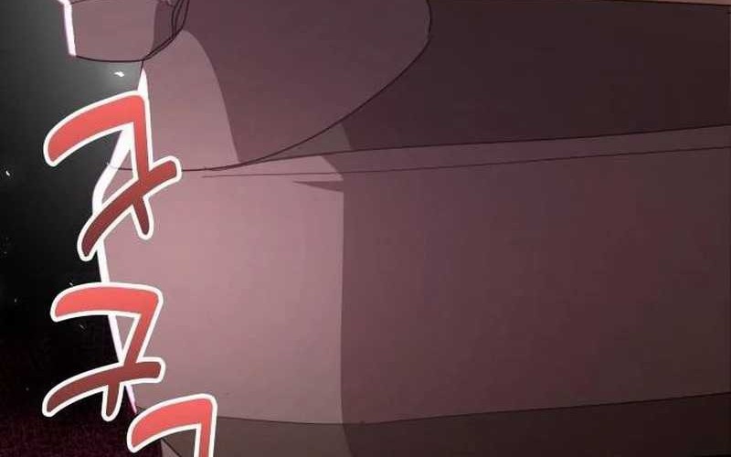 A Genius Writer’s Random Workplace (Genius Artist’s Random Studio) Chapter 42 Gambar 28