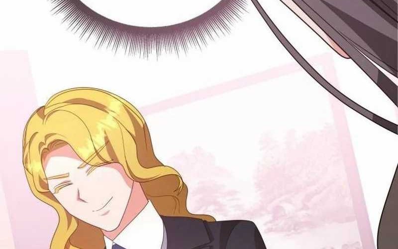 A Genius Writer’s Random Workplace (Genius Artist’s Random Studio) Chapter 42 Gambar 32