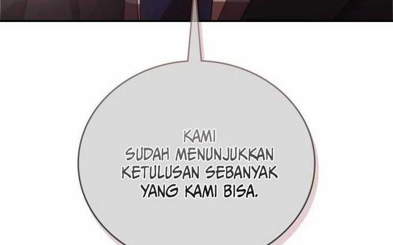 A Genius Writer’s Random Workplace (Genius Artist’s Random Studio) Chapter 42 Gambar 36