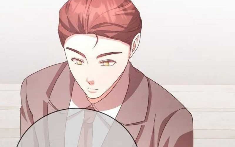 A Genius Writer’s Random Workplace (Genius Artist’s Random Studio) Chapter 42 Gambar 38