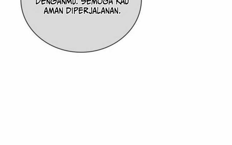 A Genius Writer’s Random Workplace (Genius Artist’s Random Studio) Chapter 42 Gambar 40