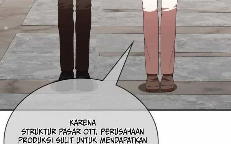 A Genius Writer’s Random Workplace (Genius Artist’s Random Studio) Chapter 42 Gambar 42