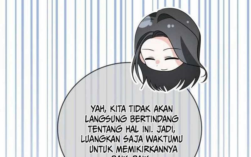 A Genius Writer’s Random Workplace (Genius Artist’s Random Studio) Chapter 42 Gambar 46