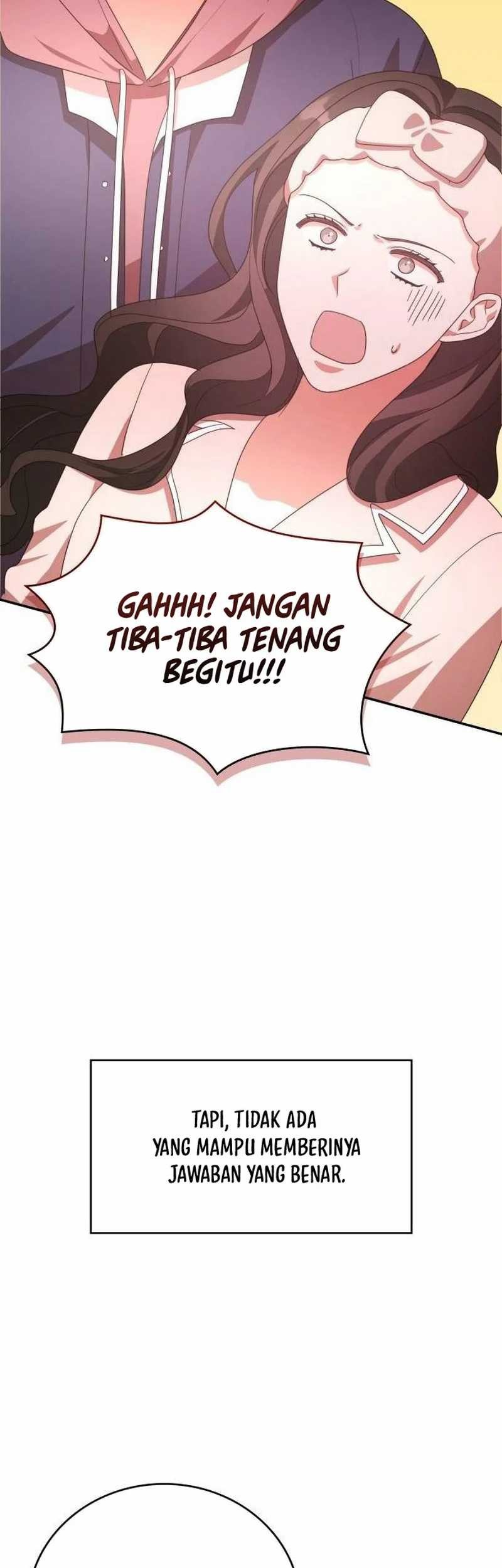 A Genius Writer’s Random Workplace (Genius Artist’s Random Studio) Chapter 42 Gambar 51