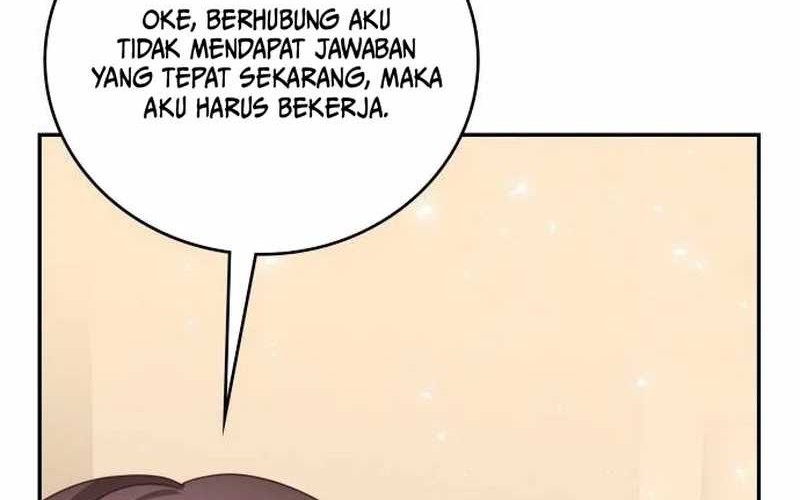 A Genius Writer’s Random Workplace (Genius Artist’s Random Studio) Chapter 42 Gambar 52