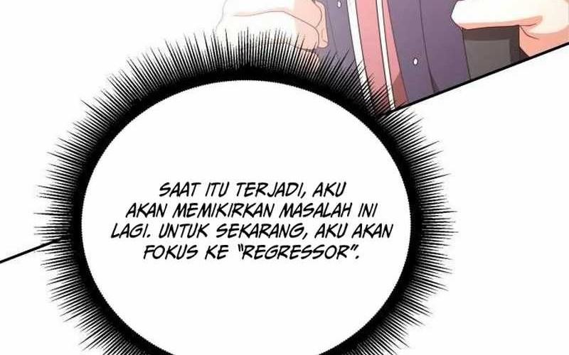 A Genius Writer’s Random Workplace (Genius Artist’s Random Studio) Chapter 42 Gambar 54