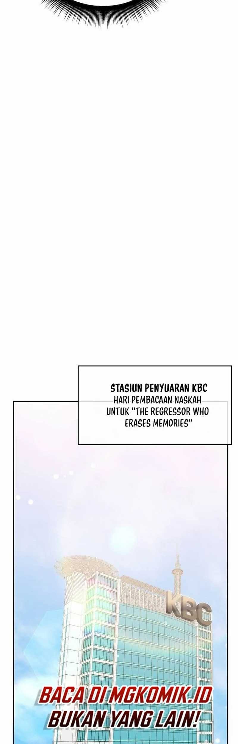 A Genius Writer’s Random Workplace (Genius Artist’s Random Studio) Chapter 42 Gambar 55