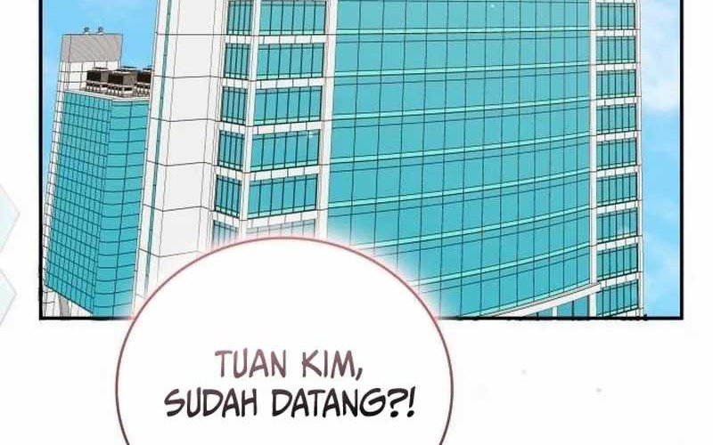 A Genius Writer’s Random Workplace (Genius Artist’s Random Studio) Chapter 42 Gambar 56