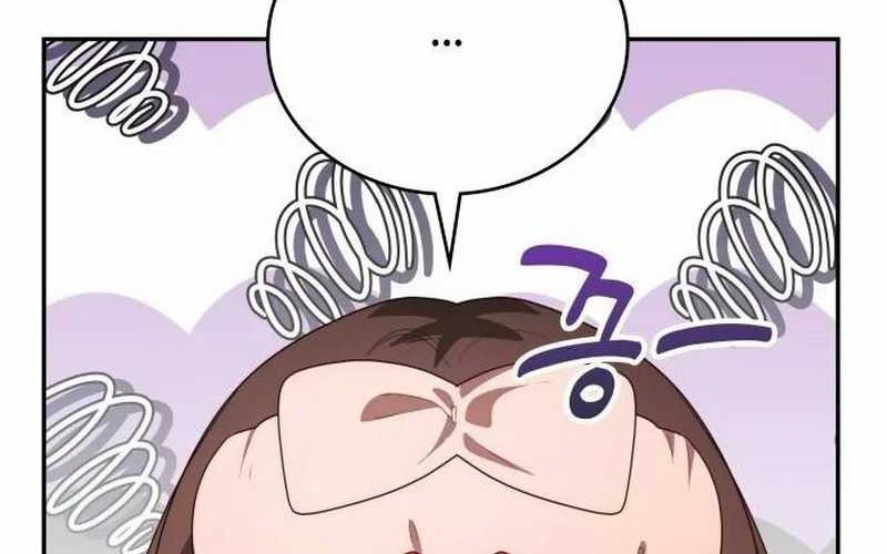 A Genius Writer’s Random Workplace (Genius Artist’s Random Studio) Chapter 42 Gambar 4