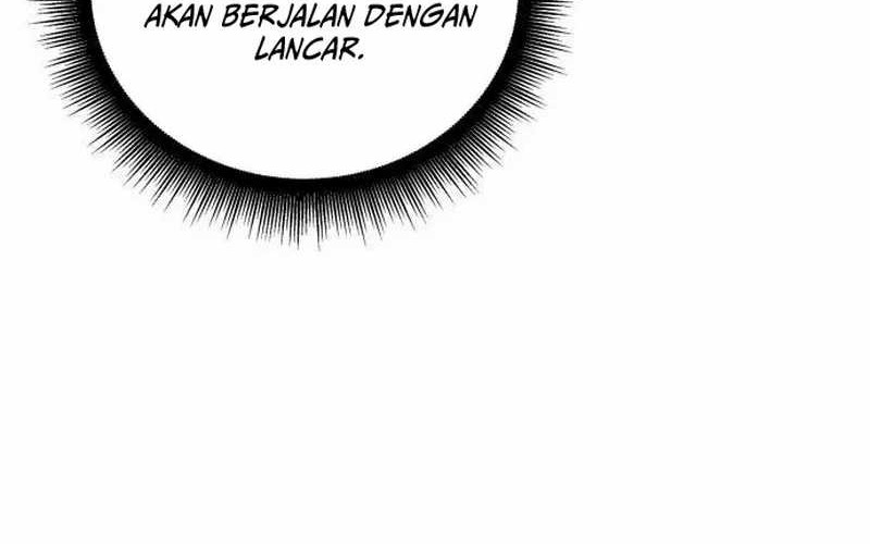 A Genius Writer’s Random Workplace (Genius Artist’s Random Studio) Chapter 42 Gambar 60
