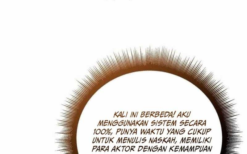 A Genius Writer’s Random Workplace (Genius Artist’s Random Studio) Chapter 42 Gambar 62