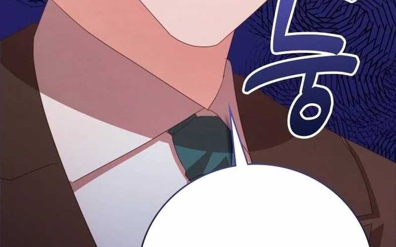 A Genius Writer’s Random Workplace (Genius Artist’s Random Studio) Chapter 42 Gambar 70