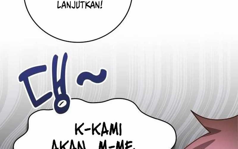A Genius Writer’s Random Workplace (Genius Artist’s Random Studio) Chapter 42 Gambar 72