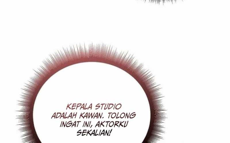 A Genius Writer’s Random Workplace (Genius Artist’s Random Studio) Chapter 42 Gambar 78