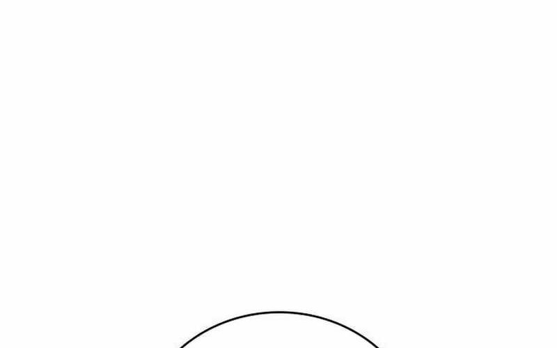 A Genius Writer’s Random Workplace (Genius Artist’s Random Studio) Chapter 42 Gambar 80