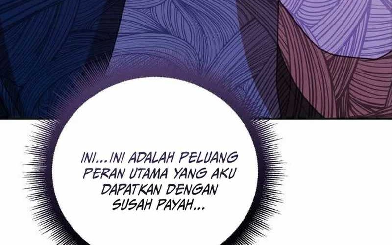 A Genius Writer’s Random Workplace (Genius Artist’s Random Studio) Chapter 42 Gambar 84