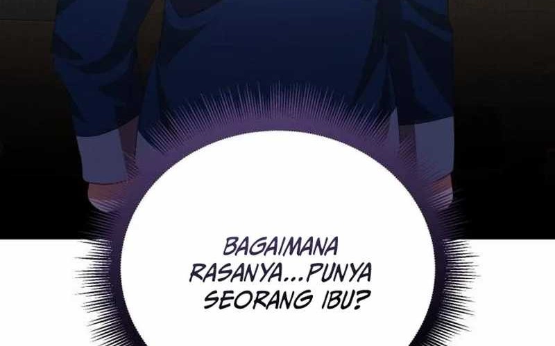 A Genius Writer’s Random Workplace (Genius Artist’s Random Studio) Chapter 42 Gambar 86