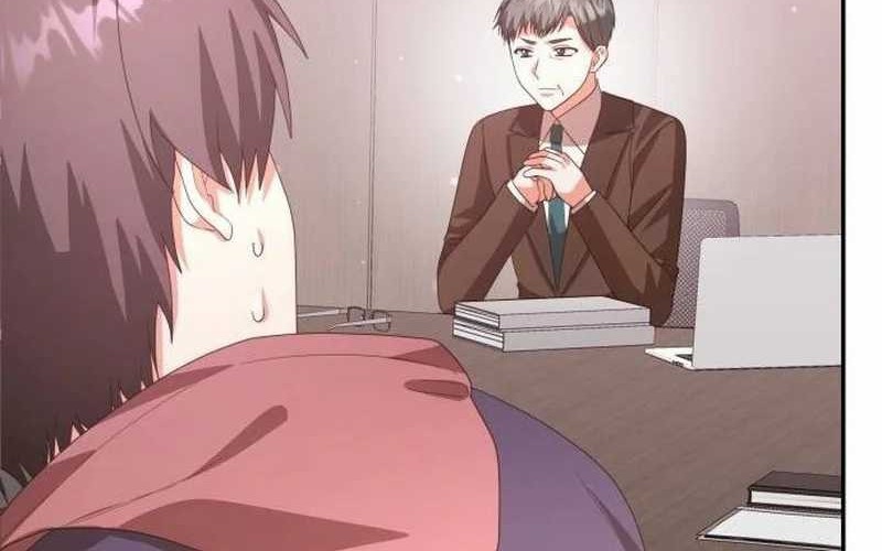 A Genius Writer’s Random Workplace (Genius Artist’s Random Studio) Chapter 42 Gambar 88