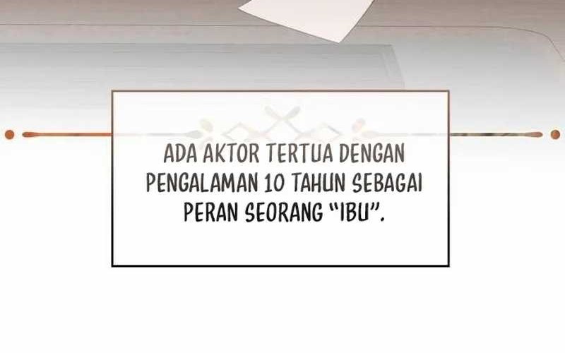 A Genius Writer’s Random Workplace (Genius Artist’s Random Studio) Chapter 42 Gambar 90