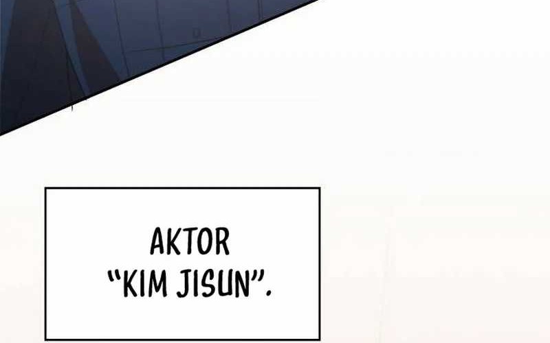 A Genius Writer’s Random Workplace (Genius Artist’s Random Studio) Chapter 42 Gambar 92