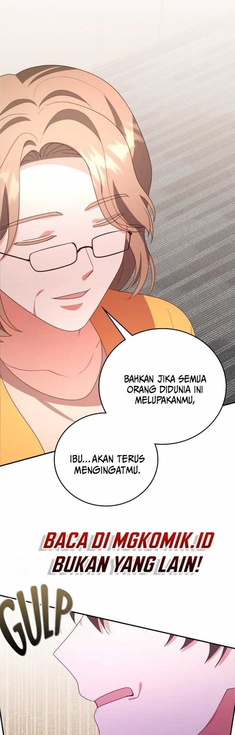 A Genius Writer’s Random Workplace (Genius Artist’s Random Studio) Chapter 42 Gambar 93