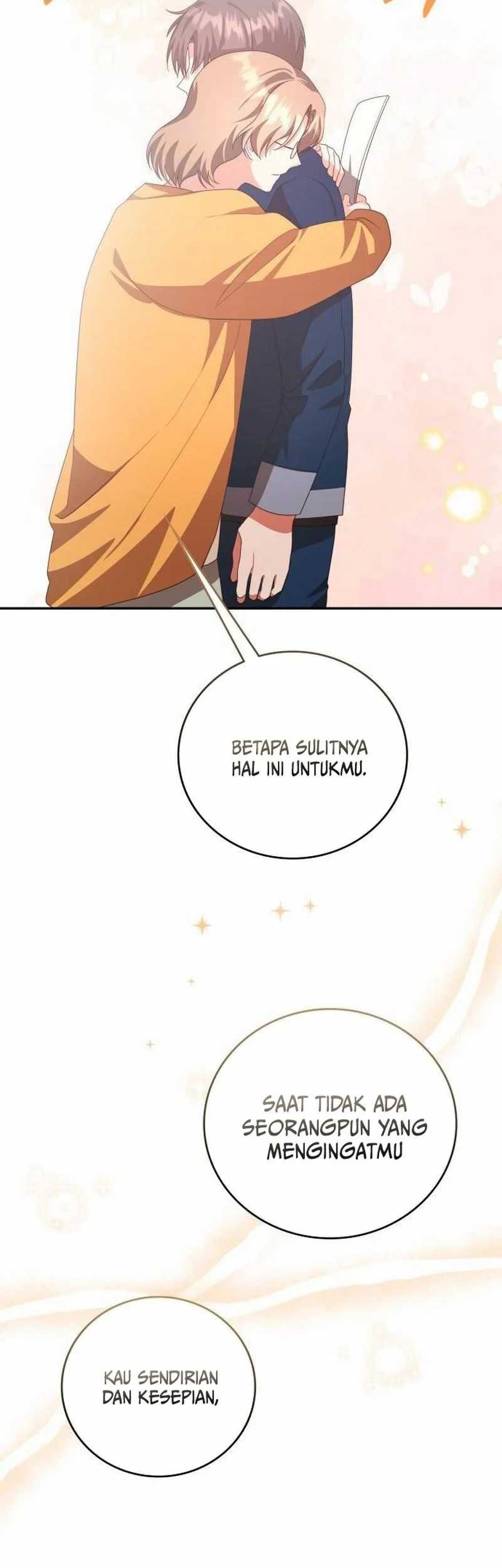 A Genius Writer’s Random Workplace (Genius Artist’s Random Studio) Chapter 42 Gambar 97