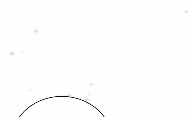 A Genius Writer’s Random Workplace (Genius Artist’s Random Studio) Chapter 42 Gambar 98