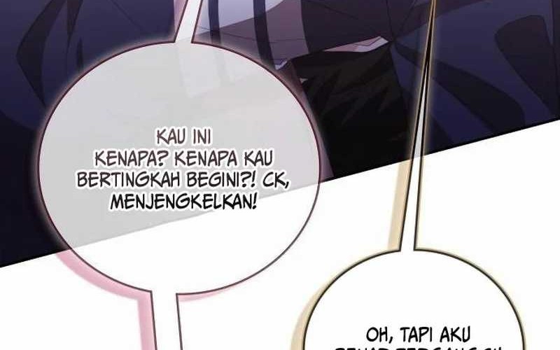 A Genius Writer’s Random Workplace (Genius Artist’s Random Studio) Chapter 42 Gambar 8